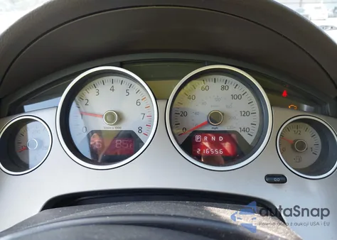 2012 Volkswagen Routan Se from USA, damaged, VIN 2C4RVABG7CR393675